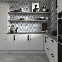 BIZOU WHITE/GRAY PL PEAK/MO - m5cd794vpucsdtct7pr6@2x.jpg