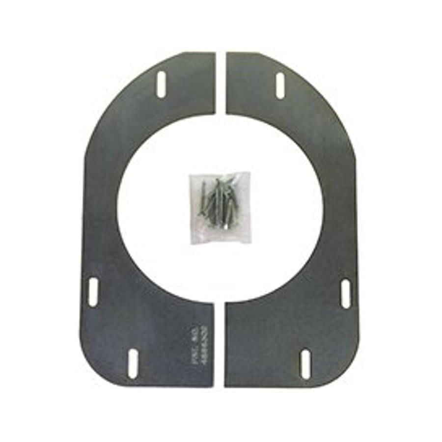 Closet Flange Floor Support - m5cpbczwy3a4aur8yn3a@2x.jpg