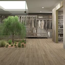 Sleigh Creek Wagon Hexagon 8X9 Matte - m5dcjuatrzgnhqmxvduf@2x.jpg