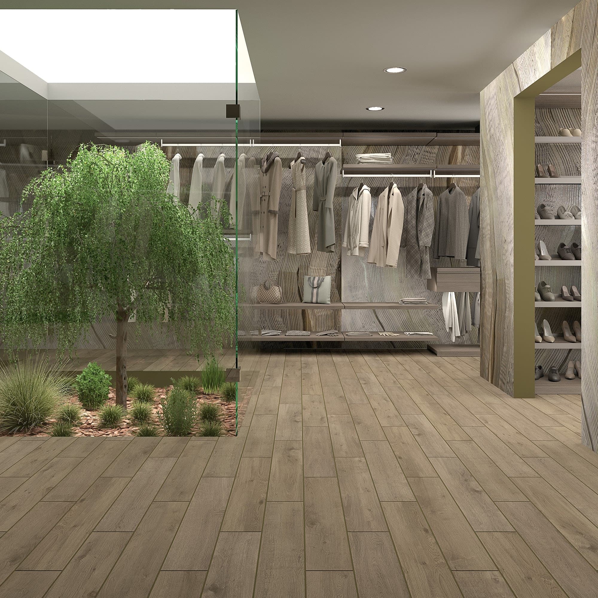 Sleigh Creek Wagon Hexagon 8X9 Matte - m5dcjuatrzgnhqmxvduf@2x.jpg