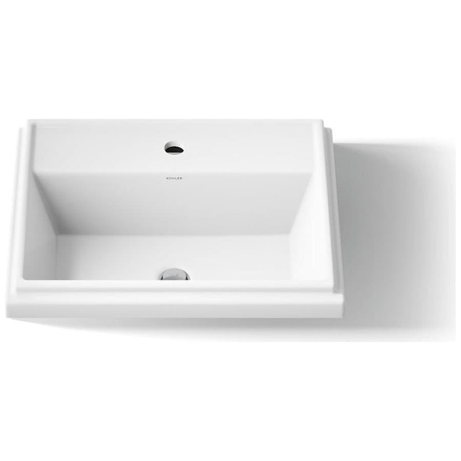 Tresham 20" Drop In Bathroom Sink with 1 Hole Drilled and Overflow - m5digsrwzk7wxyleumce@2x.jpg