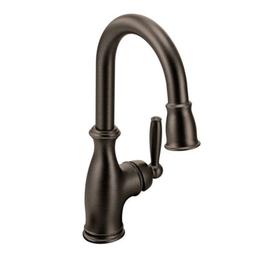 Brantford Pullout Spray Bar Faucet with Reflex Technology - m5dmsupessdrilkhjteo@2x.jpg
