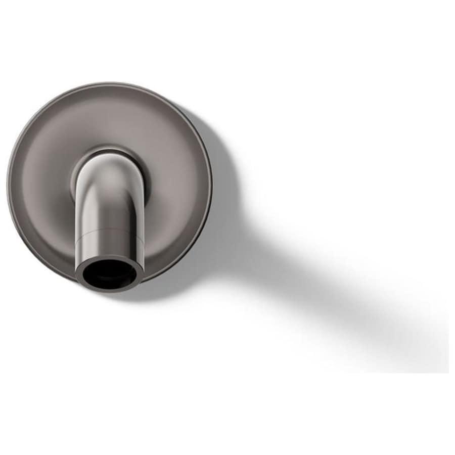 Purist 7-3/4" Tub Spout - m5dqxgs97bnof9oytobs@2x.jpg