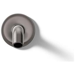 Purist 7-3/4" Tub Spout - m5dqxgs97bnof9oytobs_x500.jpg