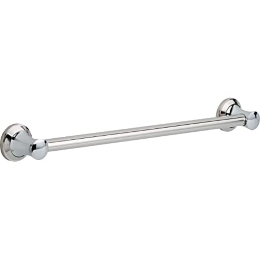 24" Grab Bar with Mounting Assembly - m5dzpyg3uqnqg09sluur@2x.jpg