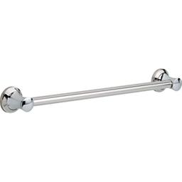 24" Grab Bar with Mounting Assembly - m5dzpyg3uqnqg09sluur@2x.jpg