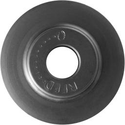 Replacement Cutter Wheel, 0.18 in, Blade Exposure - m5f0wmgtwu9599ubi2xk@2x.jpg