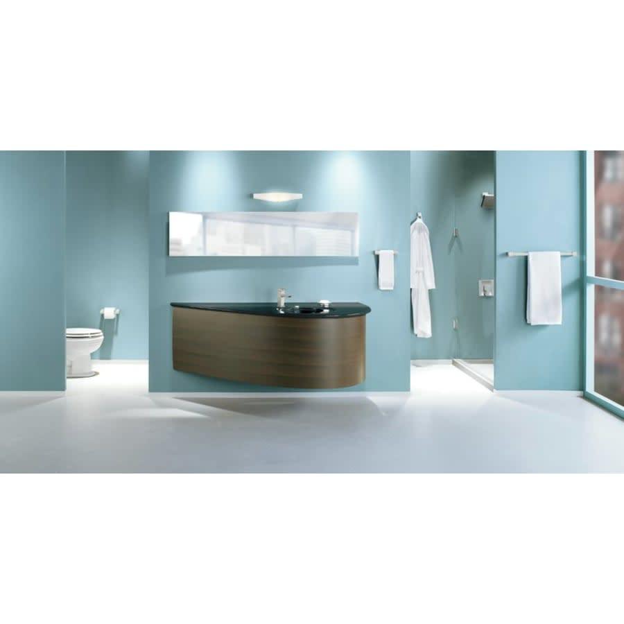 90 Degree 9" Towel Bar - m5f2ayfxabhgjcmhuvjv@2x.jpg