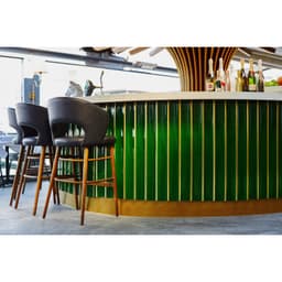 PLURIFY TUBE GREEN GL 4X39 - m5f9bmvwznl8scsgpshi@2x.jpg
