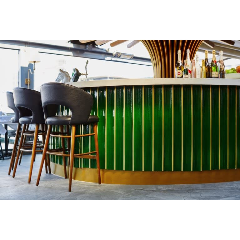 PLURIFY TUBE GREEN GL 4X39 - m5f9bmvwznl8scsgpshi@2x.jpg