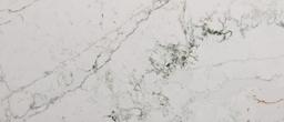 Pre Fab Calacatta Viraldi - m5fekl2nryjqsk0yfosg@2x.jpg