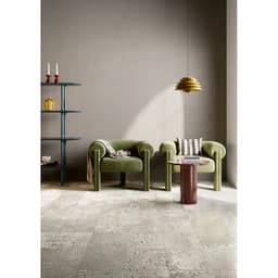 ANVAYA POPPY MT 12X12 - m5frfqg55jmieaokbm21@2x.jpg