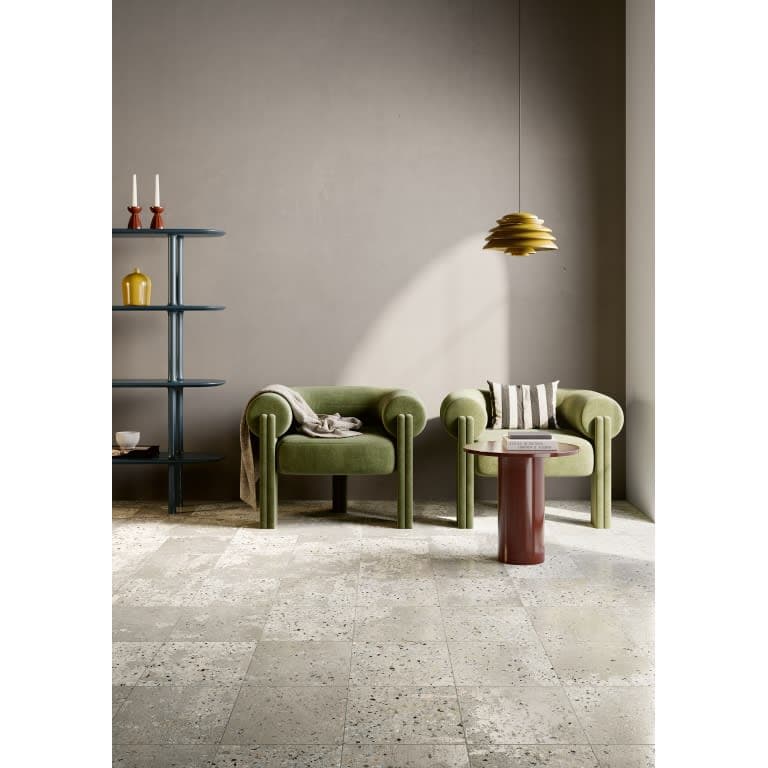 ANVAYA POPPY MT 12X12 - m5frfqg55jmieaokbm21@2x.jpg