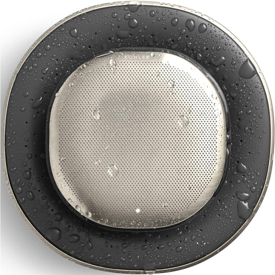Moxie 1.75 GPM Single Function Shower Head with Bluetooth Technology - m5iwactaaey2zubvfmdd@2x.jpg