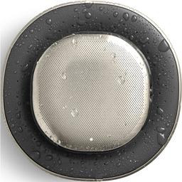 Moxie 1.75 GPM Single Function Shower Head with Bluetooth Technology - m5iwactaaey2zubvfmdd@2x.jpg
