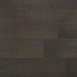 McCarran® Atwood - m5jgyxfsg1rv21g87nnc@2x.jpg