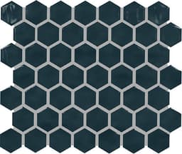 Artezen Dark Blue Hexagon 1.5X1.5 Glossy - m5l1w8rk7cprwz40vdti@2x.jpg