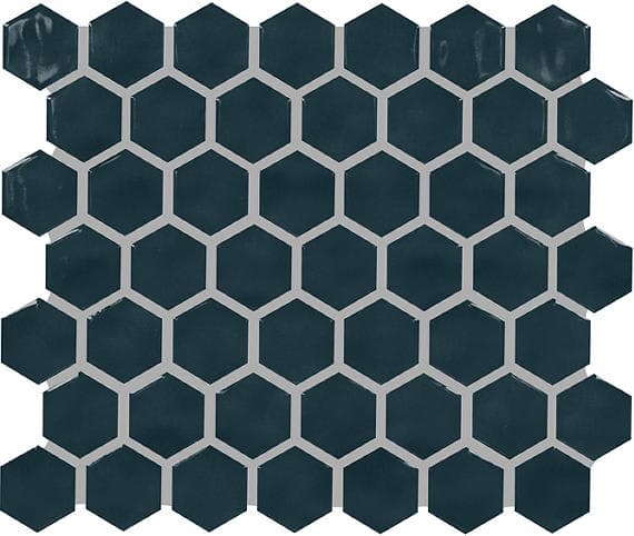 Artezen Dark Blue Hexagon 1.5X1.5 Glossy - m5l1w8rk7cprwz40vdti@2x.jpg