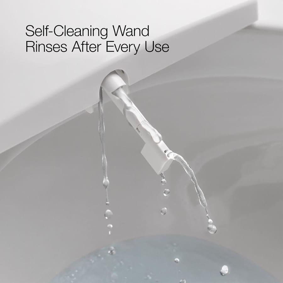 PureWash E590 Elongated Bidet Toilet Seat with Heated Seat, Self-Cleaning UV Technology, Adjustable Water Temperature, Warm-air Drying, and 2 Spray Options - m5lgtn7dtdlmxsm6volg@2x.jpg