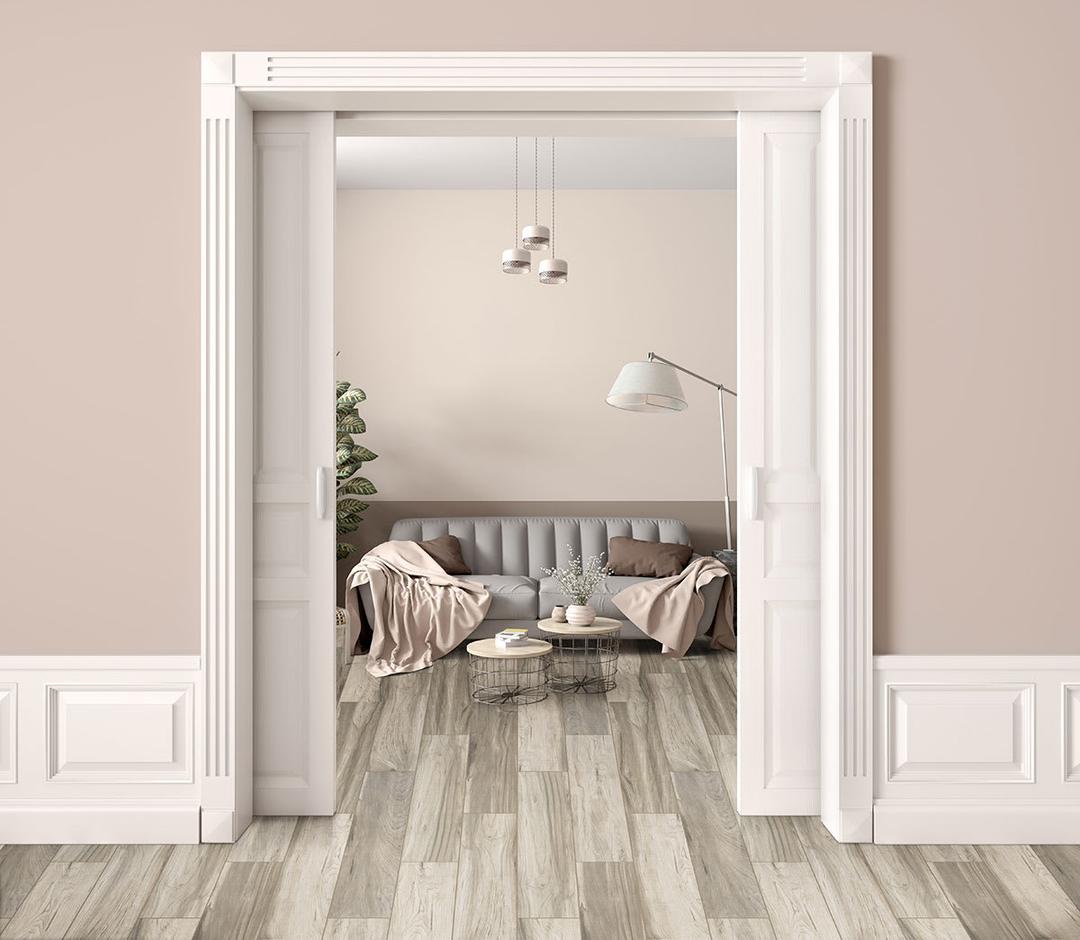 Carolina Timber II Beige - m5ltqrhbankwv2gsvpde@2x.jpg