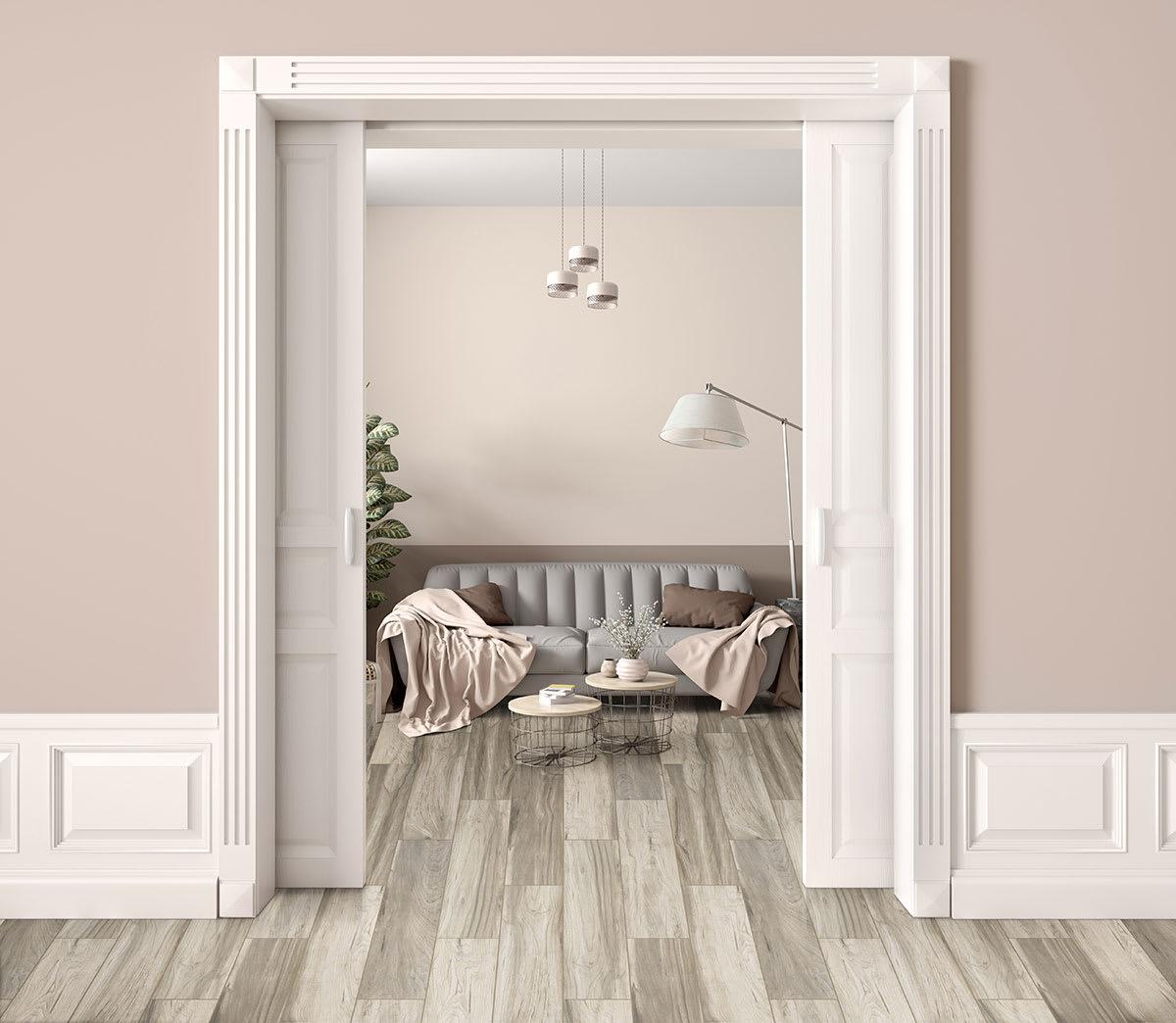 Carolina Timber II Beige - m5ltqrhbankwv2gsvpde@2x.jpg