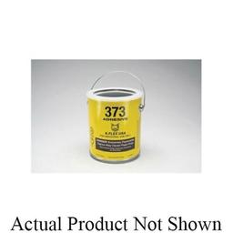 Adhesive, 1 qt, Black, For K-Flex - m5mwu3ekjj5htaphtoe6_800x500@2x.jpg