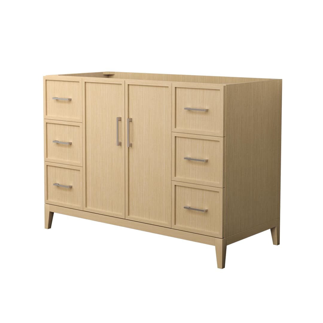 Elan Single Bathroom Vanity - 47W x 34.25H x 21.5D - m5qe6gfinrptl7pr3nbi@2x.jpg