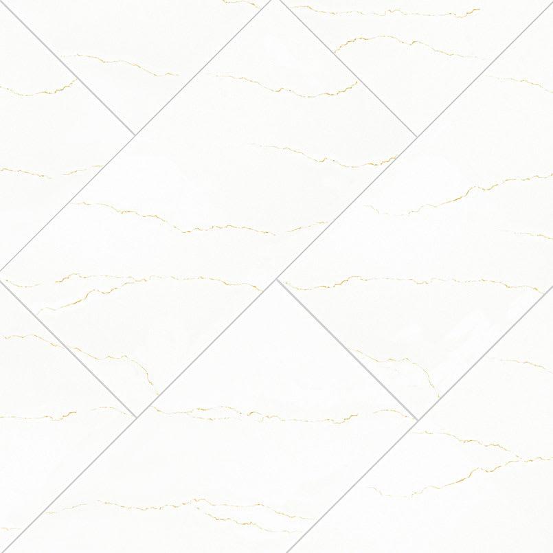 Miraggio Gold - m5qxfrem2twfksjrnlbk@2x.jpg