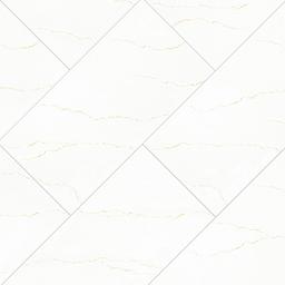 Miraggio Gold - m5qxfrem2twfksjrnlbk@2x.jpg