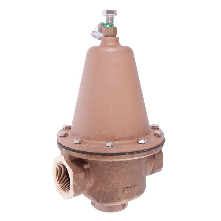 Pressure Reducing Valve, 1-1/4 in, FNPT, Brass - m5rd8zjvytfpypkhonvi@2x.jpg
