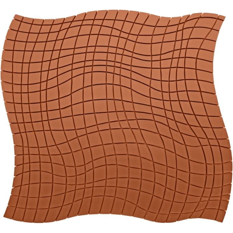 REVIFY COPPER MT SWIFT/MO - m5sc6fcftlnxfnecoqfq@2x.jpg