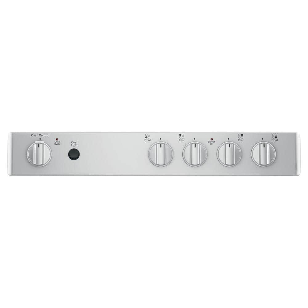24"W Electric Smooth  Range Stainless Steel - m5swlza6lhujz5usbedd@2x.jpg