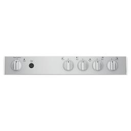 24"W Electric Smooth  Range Stainless Steel - m5swlza6lhujz5usbedd@2x.jpg