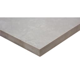 STERLINA II GRAY PL 24X47 - m5u4jpmh0mxqqr14ynou@2x.jpg