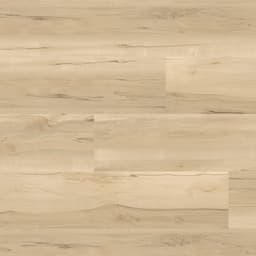 NOVE AKADIA 9X48 - m5vbtfqbyq9jynoru8jn@2x.jpg