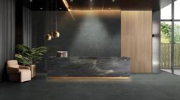 Natural - m5we2vylfbcskpdegpz7_x500.jpg