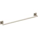 Triva 24" Towel Bar - m5zd4kdxzvyy6rsmi9le@2x.jpg
