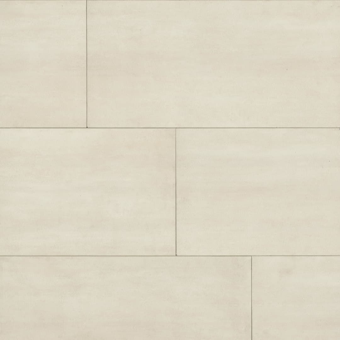 XL TRECENTO IVORELLE 17.99X35.98 - m61gyv7q1wvldnuo6eib@2x.jpg