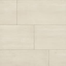 XL TRECENTO IVORELLE 17.99X35.98 - m61gyv7q1wvldnuo6eib@2x.jpg