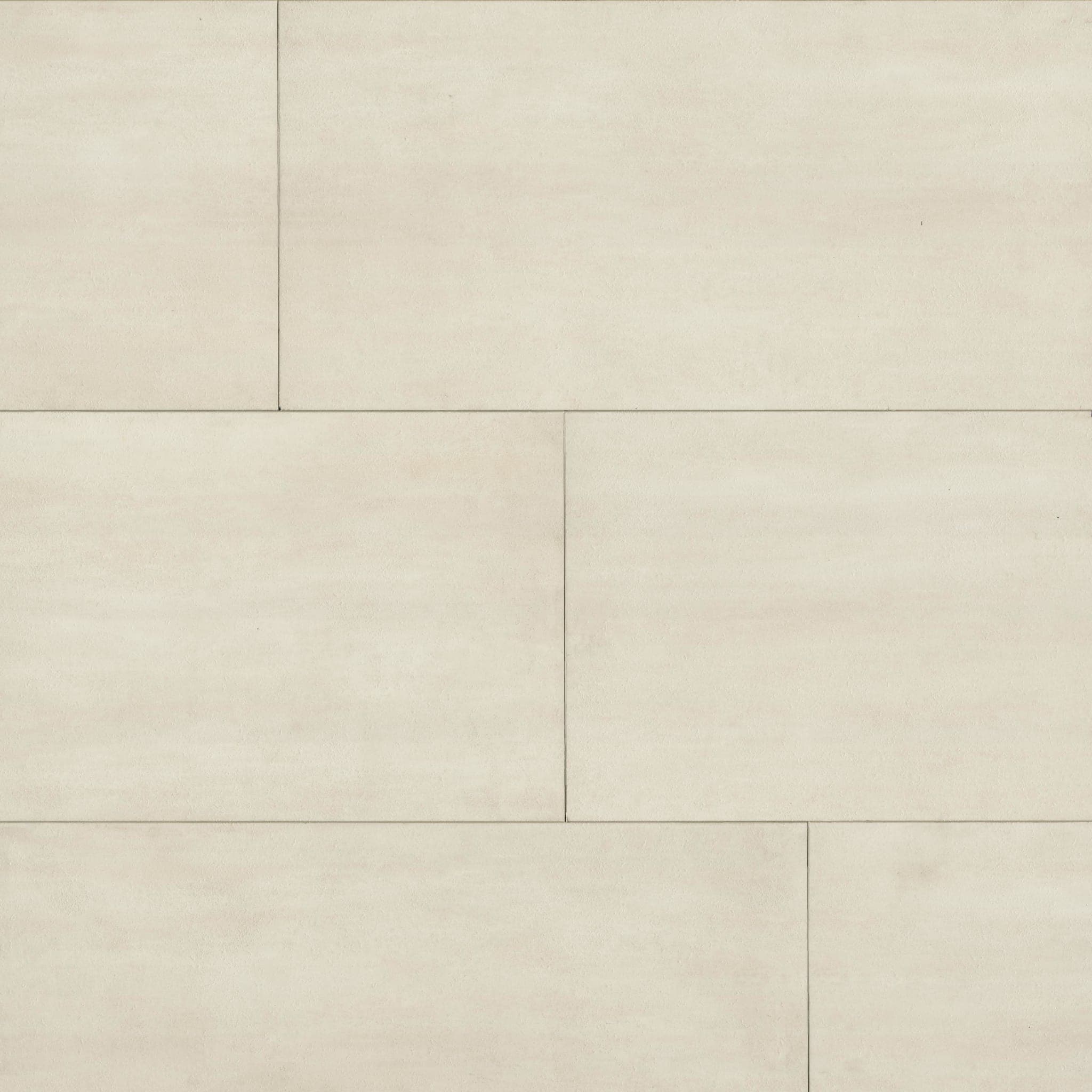 XL TRECENTO IVORELLE 17.99X35.98