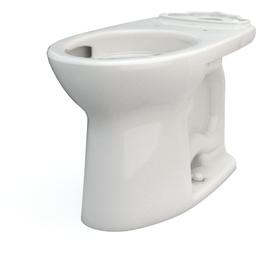 Drake Elongated Universal Height Toilet Bowl Only with CeFiONtect - Less Seat - m64crhnc6by1odbwlvnc@2x.jpg