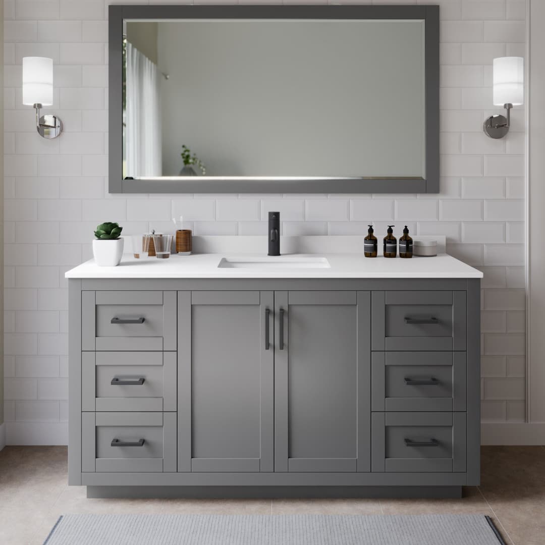 Miranda Single Bathroom Vanity - 66W x 33.75H x 22D - m66dhrvgx20nkatpnyvs@2x.jpg