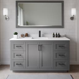 Miranda Single Bathroom Vanity - 66W x 33.75H x 22D - m66dhrvgx20nkatpnyvs@2x.jpg