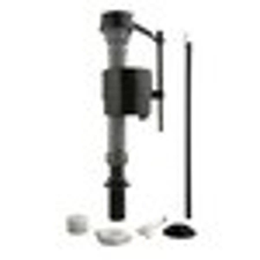 Universal Fill Valve - m66sp2p09hhxjs2hm3eu@2x.jpg
