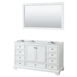 Deborah Single Bathroom Vanity - 59.25W x 34.25H x 21.5D - m676jhcqlgmottslupmd@2x.jpg