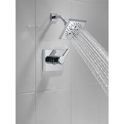 Pivotal Shower Only Trim Package with 1.75 GPM Multi Function Shower Head - m6ag9omsfwd6bkkcljn0@2x.jpg