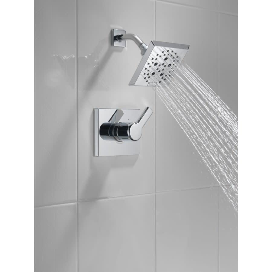 Pivotal Shower Only Trim Package with 1.75 GPM Multi Function Shower Head - m6ag9omsfwd6bkkcljn0@2x.jpg