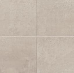 Chord Canon Grey Square 24X24 Matte - m6c7dgfyflkvmltiwwuc@2x.jpg