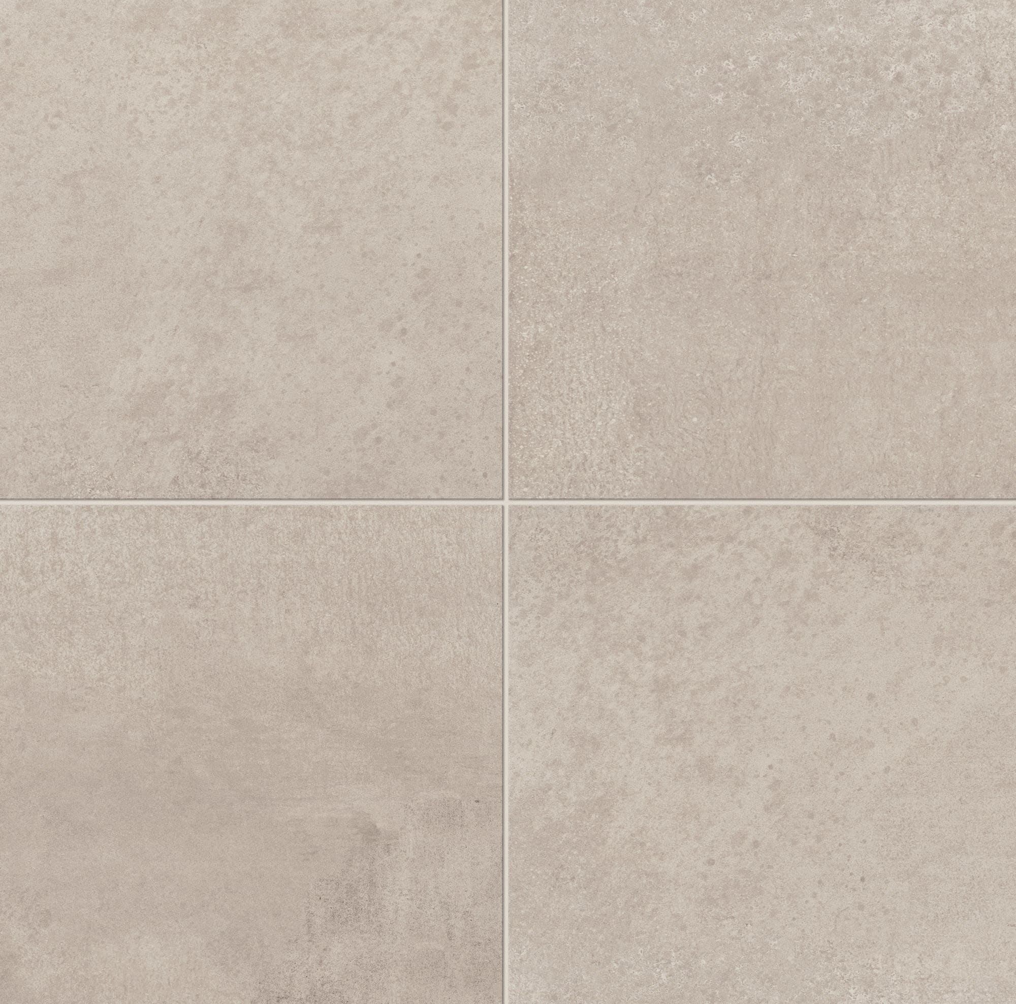 Chord Canon Grey Square 24X24 Matte - m6c7dgfyflkvmltiwwuc@2x.jpg