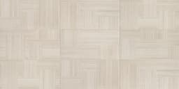 Lounge14 Cosmopolitan Rectangle, Decorative Inlay 12X24 Matte - m6dhfi98tnytw5botxh4@2x.jpg